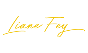 Logo Liane Fey